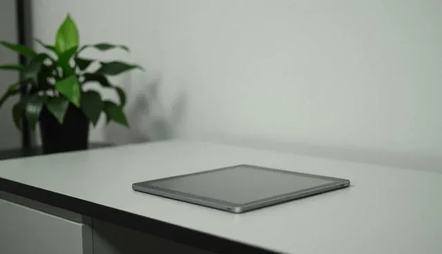 隐患排查中监控系统设计的适用情况与限制