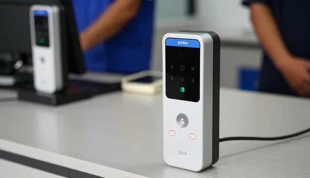 中交安科（南京）安全咨询有限公司带来家庭日常使用应用中的全流程跟进体验