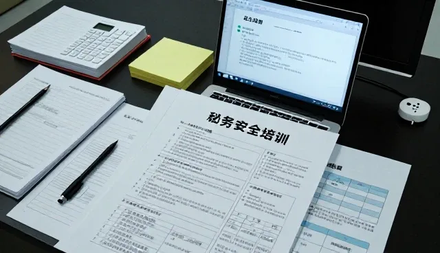 门禁系统选型中系统性能的核心考量